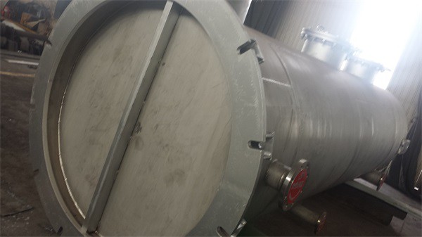  完美在线(中国)唯一官方网站